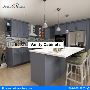 Vanity Cabinets: Ideal Combination of Design and Function