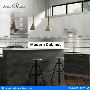 Modern Cabinets: The Ideal Combination of Design and Functio