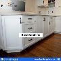 Perfect Base Cabinets for Your Dream Kitchen