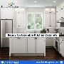 RTA Cabinets: A Revolutionary Way to Remodel Your Kitchen