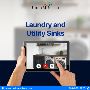 Laundry and Utility Sinks: Practical and Versatile Solutions
