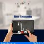 Bar Faucets: Stylish and Practical Choices Explained