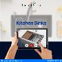 Find Your Perfect Kitchen Sink