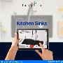Versatile and Stylish Kitchen Sinks for Every Home