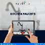 Kitchen Faucets - Stylish and Functional Choices for Kitchen