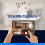 Discover the Finest Ready-to-Assemble Cabinets