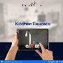 Kitchen Faucets - Stylish and Functional Options
