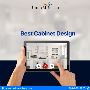 Maximize Your Space with the Best Cabinet Design Maximize Your Space with the Best Cabinet Design