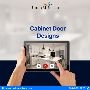 Stylish and Functional Cabinet Door Designs Stylish and Functional Cabinet Door Designs
