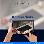 Versatile Kitchen Sinks for Every Home