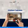 Functional and Stylish Kitchen Cabinets for Every Home