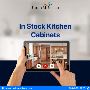 Upgrade Your Kitchen Without the Wait!