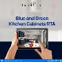 Vibrant Colors, Easy Assembly!