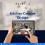 Creative Solutions for Your Kitchen Space