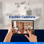 The Foundation of Your Kitchen