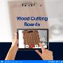 Wood Cutting Boards – Durable and Stylish Cutting Surface