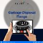 Garbage Disposal Flange – Secure and Efficient Solution