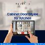 Cabinet Door Styles for Kitchen: Find the Perfect Match