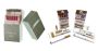 Get Custom Cigarette Boxes from Thecigaretteboxes