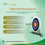 Affordable Virtual Assistant SEO, Copywriting & Bookkeeping 