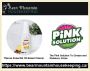 Low cost residential house cleaning services in Victoria BC