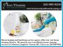 Professional handyman specialist in Colwood