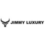 Casual & Designer Shirts for Men
