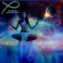Discover Energy Healing Practitioners in Clearwater