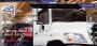 Jumpstart Services With El Shaddai Towing Ellenwood GA