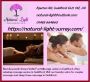 Affordable Ayurvedic Facial with Massage in Guildford