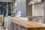 Leicht Kitchen Showroom