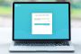 How to carry out the tplink deco Login procedure effortlessl