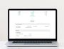 How do you carry out the TP-Link Deco mesh wifi system deco 