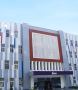Best Colleges for BCA in Greater Noida – JIMS