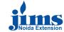 Top Commerce Courses in Noida – JIMS