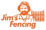 Jim's Fencing