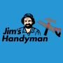 Jim's Handyman