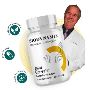 Joint Genesis™ | Official Site | Support Joint Pain