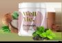 BioVanish™ | Official Website | Support natural weight loss