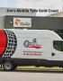 Jim’s Mobile Tyre Gold Coast Jim’s Mobile Tyre Gold Coast