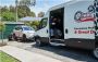 Tyre pressure checks Tyre pressure checks
