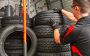 Tyre Rotation Services