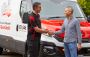 Tyre Rotation Services in Australia