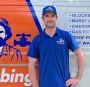 Hot Water System Plumbing Services