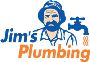 24 Hour Emergency Plumbing Service