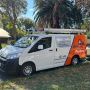 Fast & Affordable Blocked Drain Services in Adelaide Fast & Affordable Blocked Drain Services in Adelaide