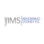 Jims Rendering Sydney