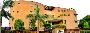 PGDM in International Business at JIMS Rohini PGDM in International Business at JIMS Rohini