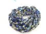 Shop Online Afghanite Beads at Wholesale Price: Jindal Gems
