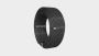 Multi-Layer Composite Pipes